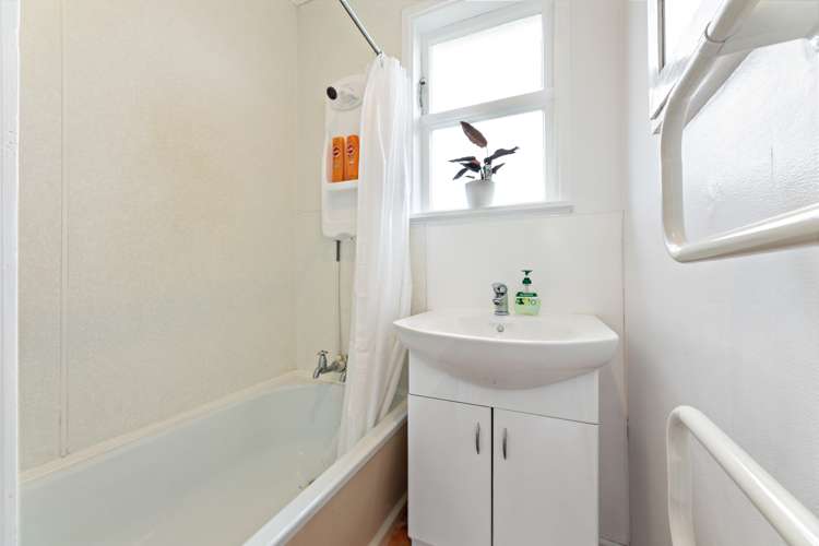 12 Graham Street Blenheim Central_6