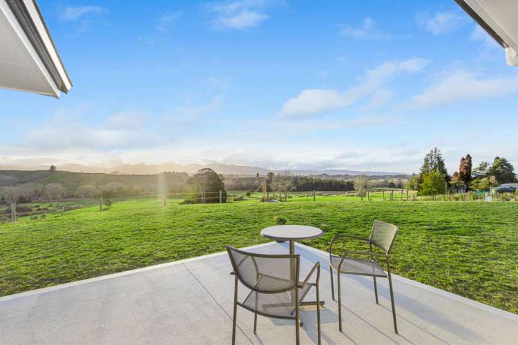 293 Neudorf Road Upper Moutere_16