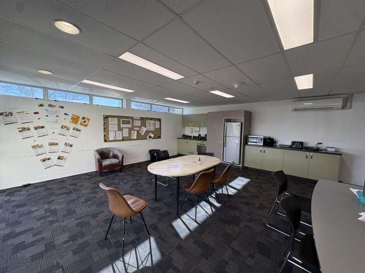 Warehouse 2 | 34 Leonard Road Mount Wellington_7