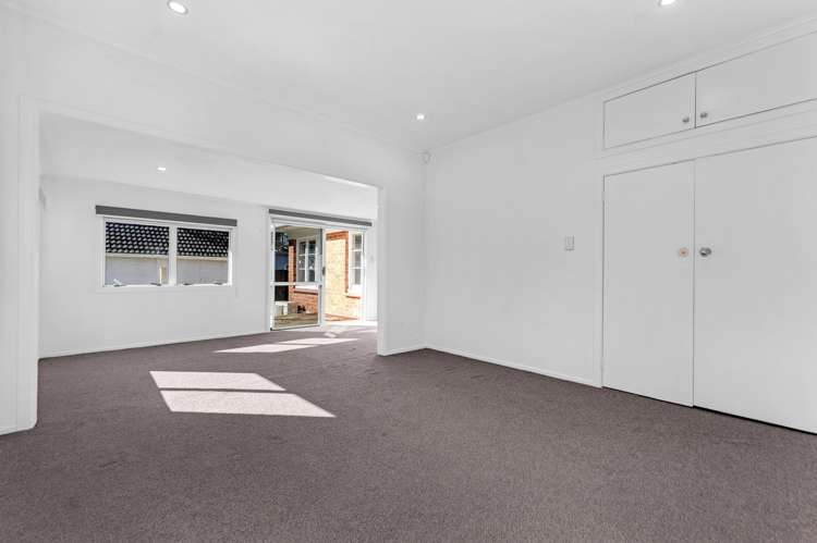 12 New Brighton Road Mount Wellington_21