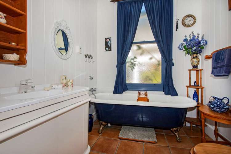 403 Crane Road Kauri_14