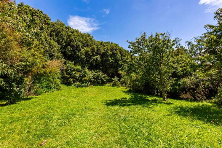 18 Sidlaw Street Strathmore Park_17