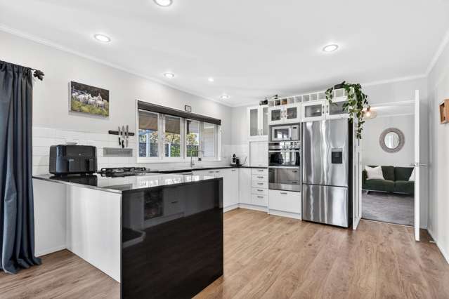 83 Hillcrest Street Masterton_3