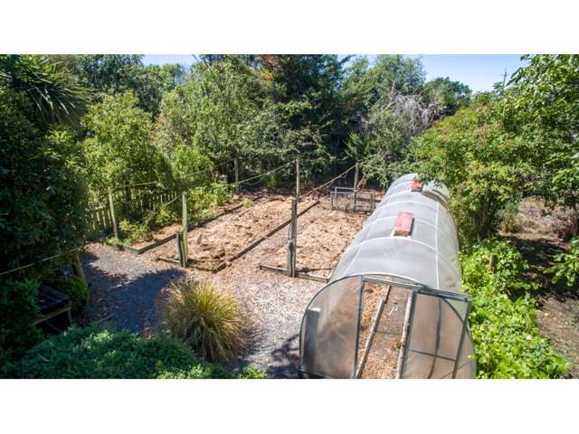 207 Leeston Road Springston_2