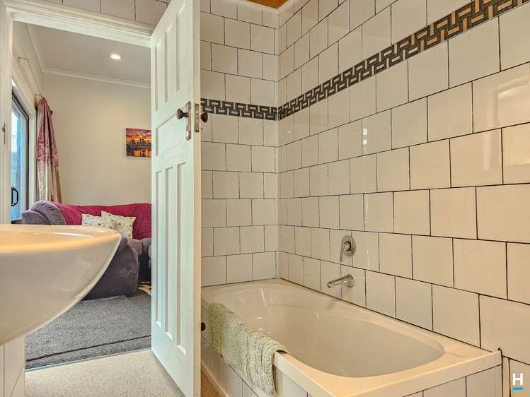 6 Rochfort Street Greymouth_19