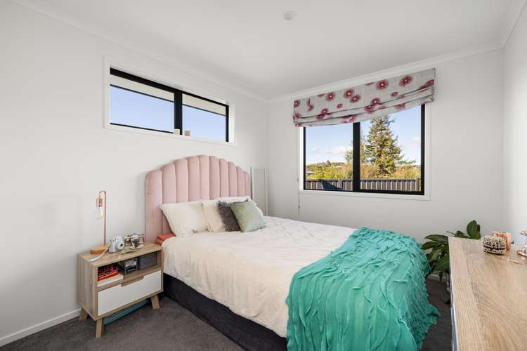 15 Pioneer Crescent Omokoroa_14