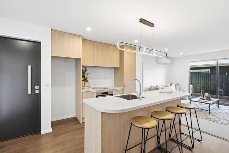 5/39 Mackenzie Avenue Woolston_7