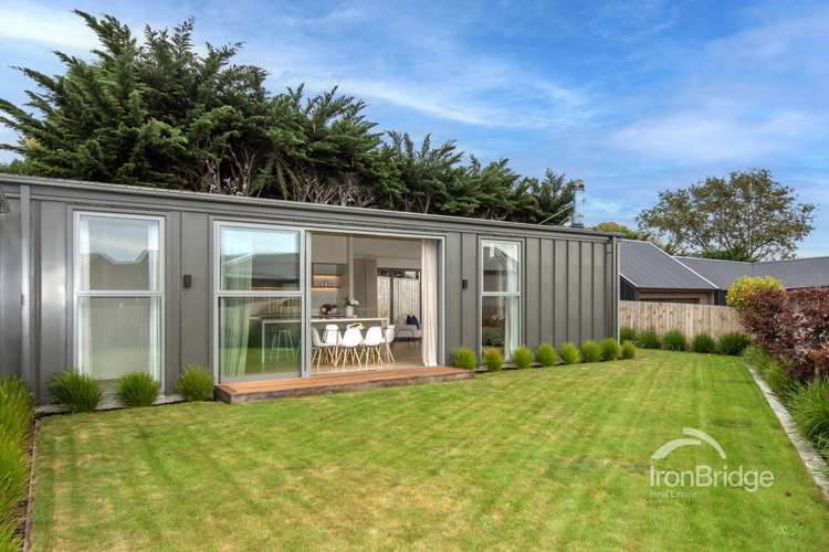 13 Barnfields Close Halswell_21