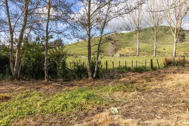 0/13 & 13 Starr Street Huntly_3