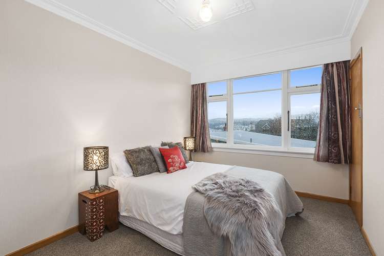 10 Mathieson Street Waverley_7