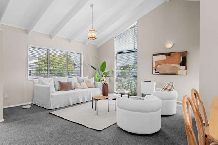 11 Rogers Place Fairview Downs_6