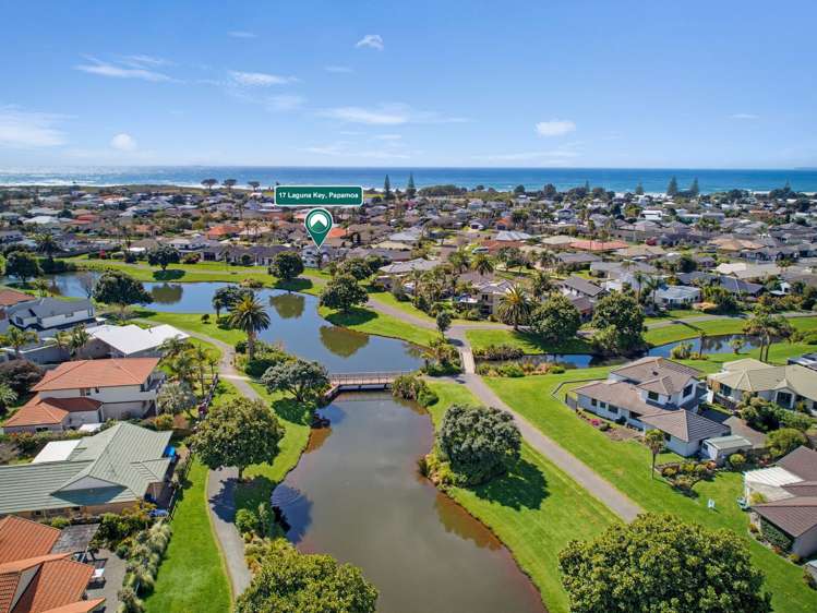 17 Laguna Key_4