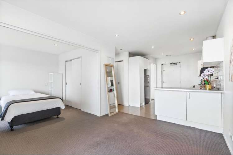 E5/60 Masons Road Albany_6