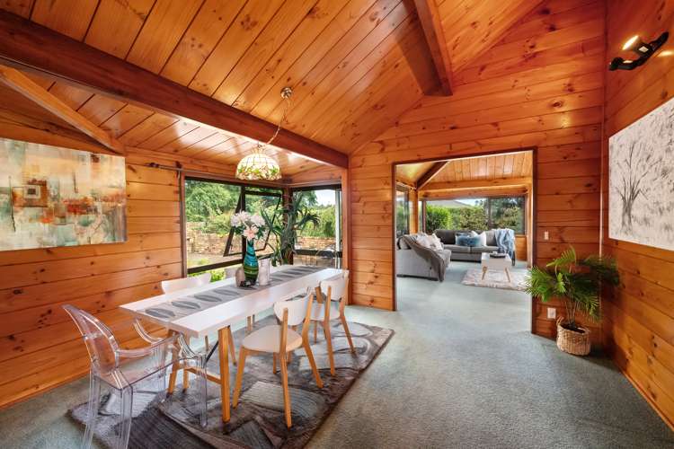 279 Peak Road Kaukapakapa_8