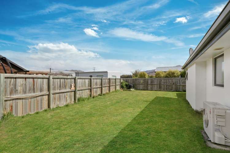 18 Banbury Terrace Lower Shotover_14