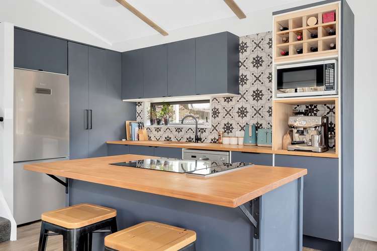 92 Princess Road Bellevue_6