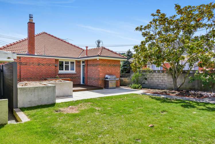 12 Bayfield Road Andersons Bay_23