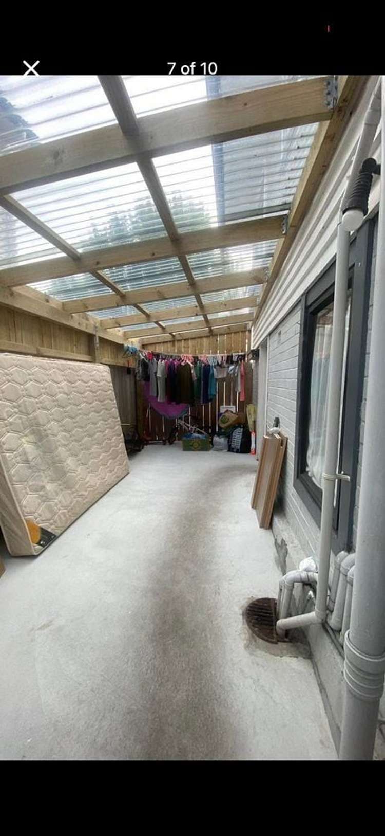 Address withheld Mount Roskill_9