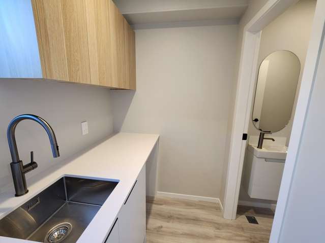6/17 Faulke Avenue 10629_4