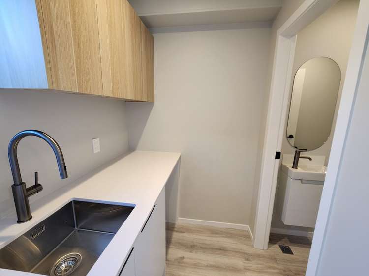 6/17 Faulke Avenue 10629_4