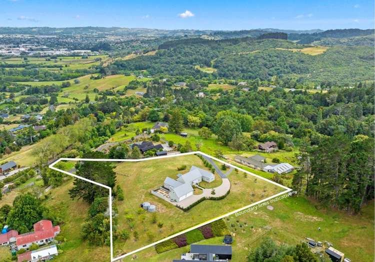 38a Harry Dreadon Road Drury_43