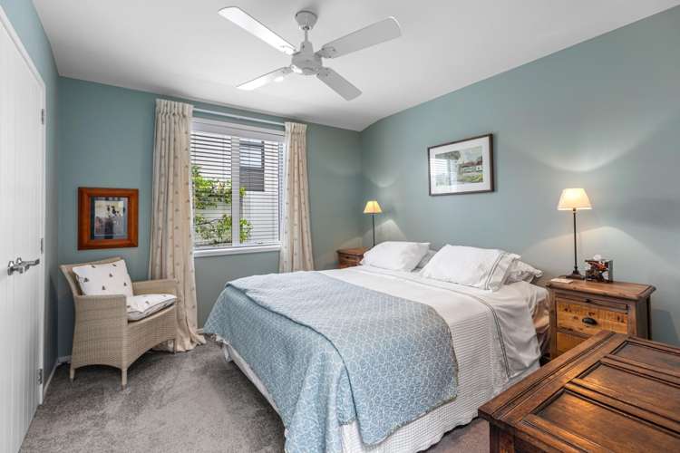 22 Oceania Sands Way Papamoa_22