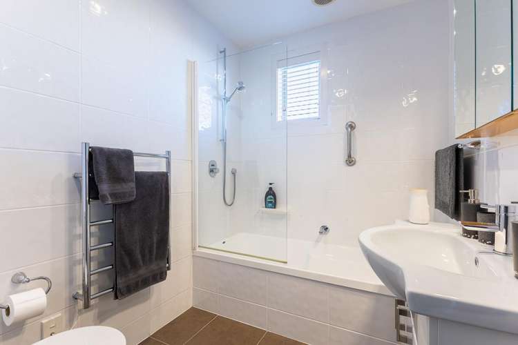 10/4 Seaview Road Paraparaumu Beach_21