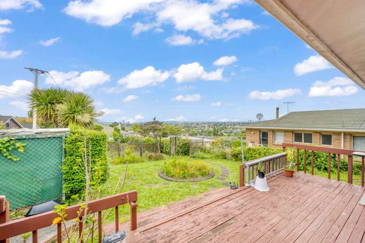 463 Glenfield Road Glenfield_17