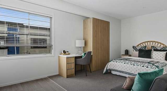 3/44a May Street Hamilton East_3