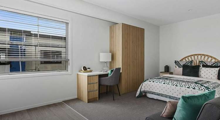 3/44a May Street Hamilton East_3