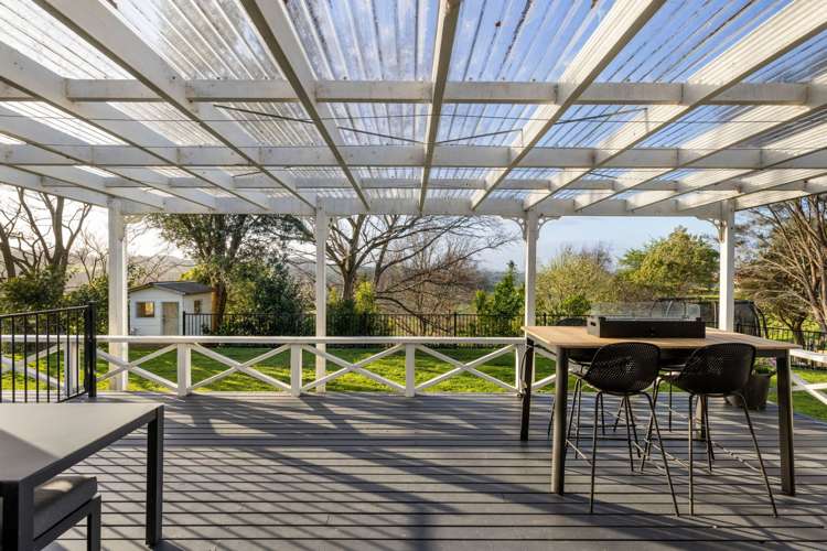 42 Owaikura Road Otorohanga_11