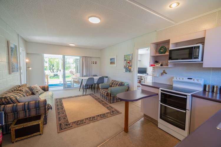 16 Burnby Place Te Anau_3