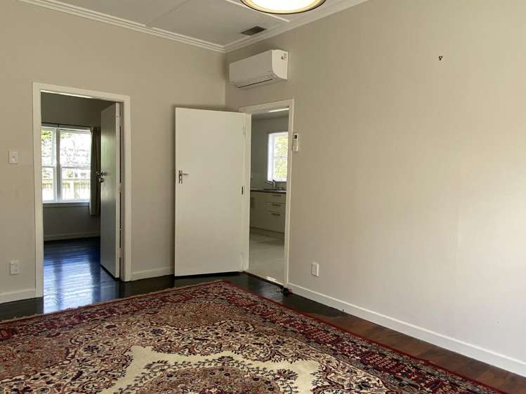 3 North Crescent 11005_8