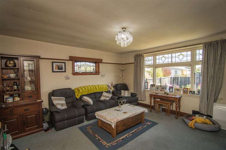 20 Studholme Street Temuka_5