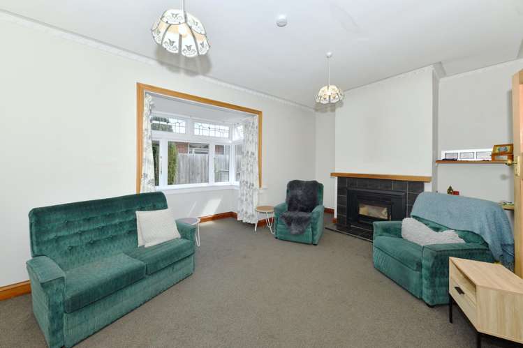 488 Worcester Street Linwood_1