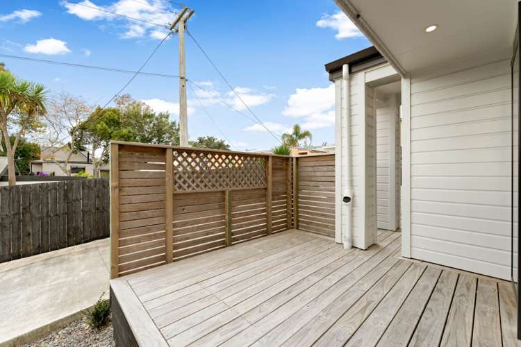 8C Neptune Avenue Beach Haven_16