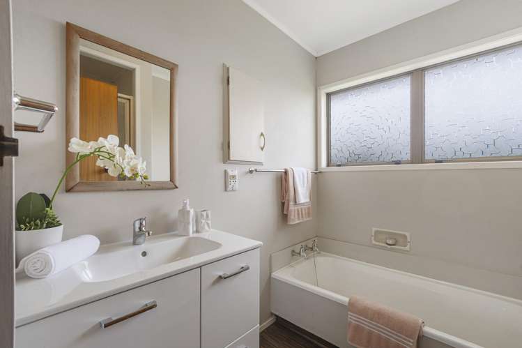 49 Tower Road Matamata_16