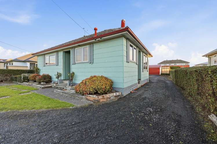 44 High Street Mosgiel_20