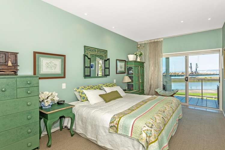 20/100 Customhouse Street Gisborne_12