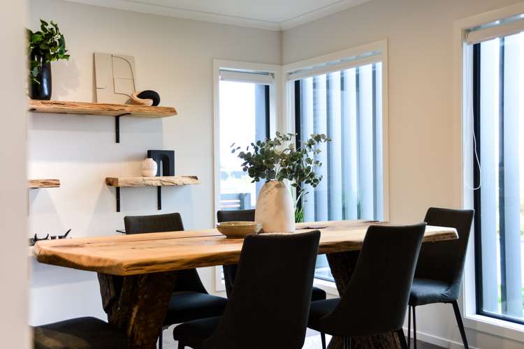 14 Cogar Terrace Chartwell_9