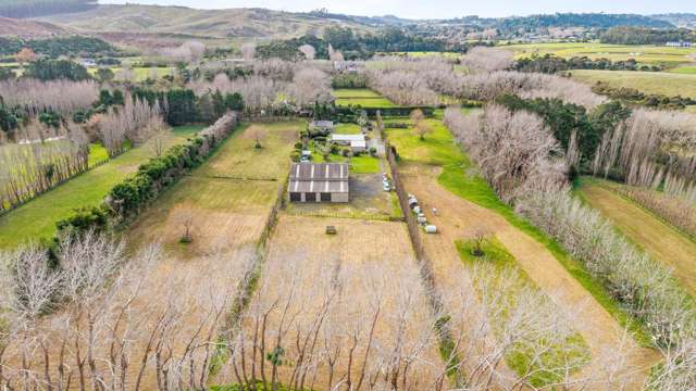 87 Croft Lane Riverhead_3