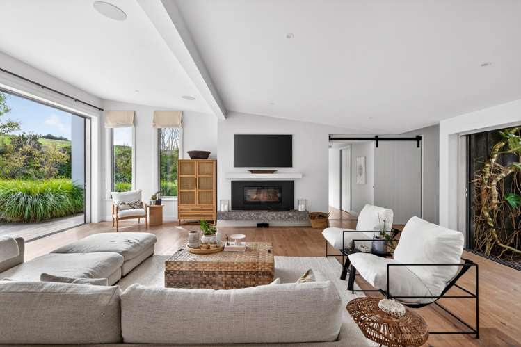 147 Monarch Downs Way Matakana_8