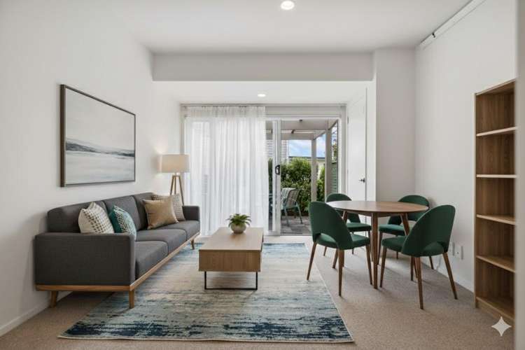 1/37 Waipa Street Birkenhead_3