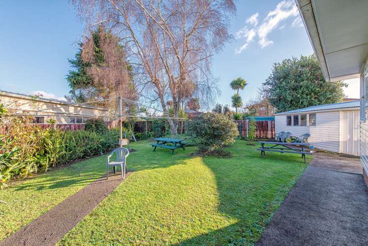 38 Gainsborough Street Manurewa_10