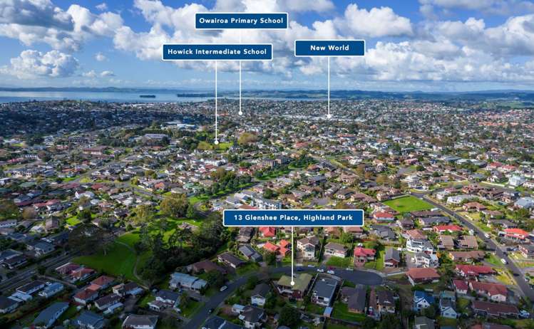 13 Glenshee Place Highland Park_32