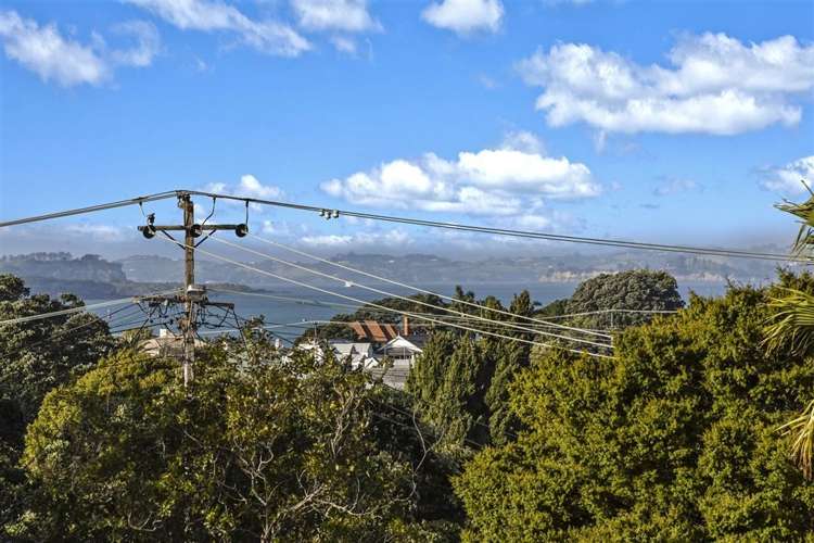 8/7 Owens Road Devonport_15