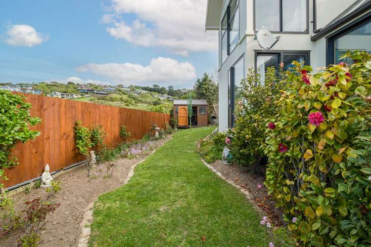 21 Drayton Drive Mount Pleasant_16