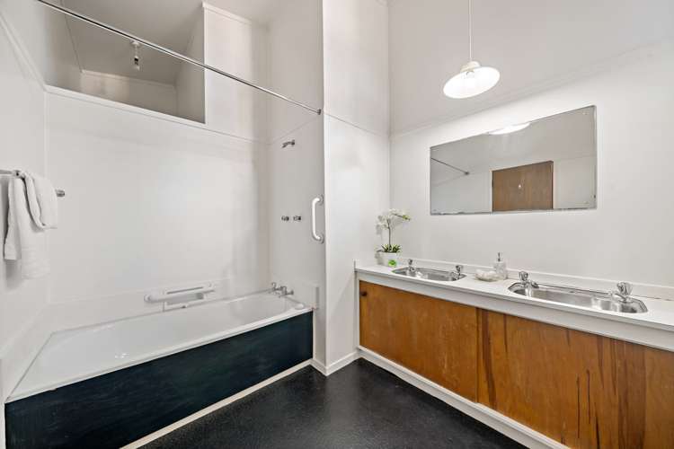 4 Mccall Place Opaheke_14