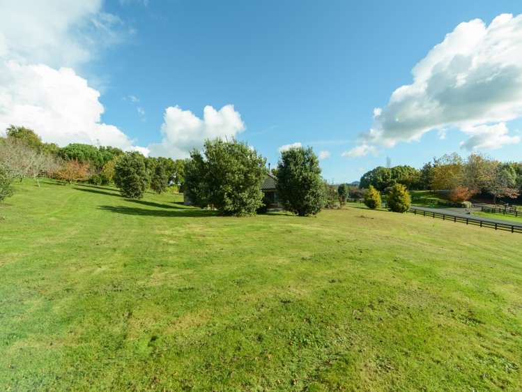 4 Jon Roe Drive Whatawhata_20