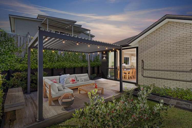 25 Corricvale Way Northcross_36